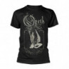 OPETH CHRYSALIS