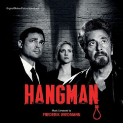 HANGMAN - COLONNA SONORA...