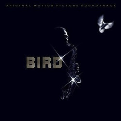 BIRD -OST