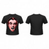 PLAN 9 - COUNT YORGA, VAMPIRE COUNT YORGA TS