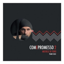 COMPROMESSO 2 (PIANO SOLO)