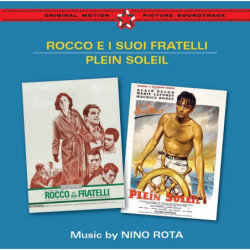 ROCCO E I SUOI FRATELLI (+...