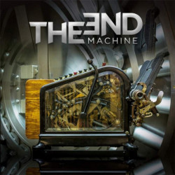 THE END MACHINE