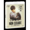 NON ODIARE BLU RAY DISC