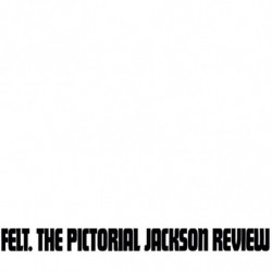 PICTORIAL JACKSON REVIEW:...