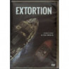 EXTORTION