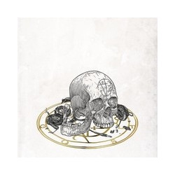 SKULL 2019