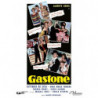 GASTONE