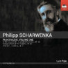 OPERE PER PIANOFORTE (INTEGRALE), VOL.1