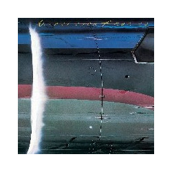 WINGS OVER AMERICA