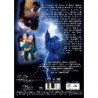 LA CASA 3 - DVD                          REGIA UMBERTO LENZI
