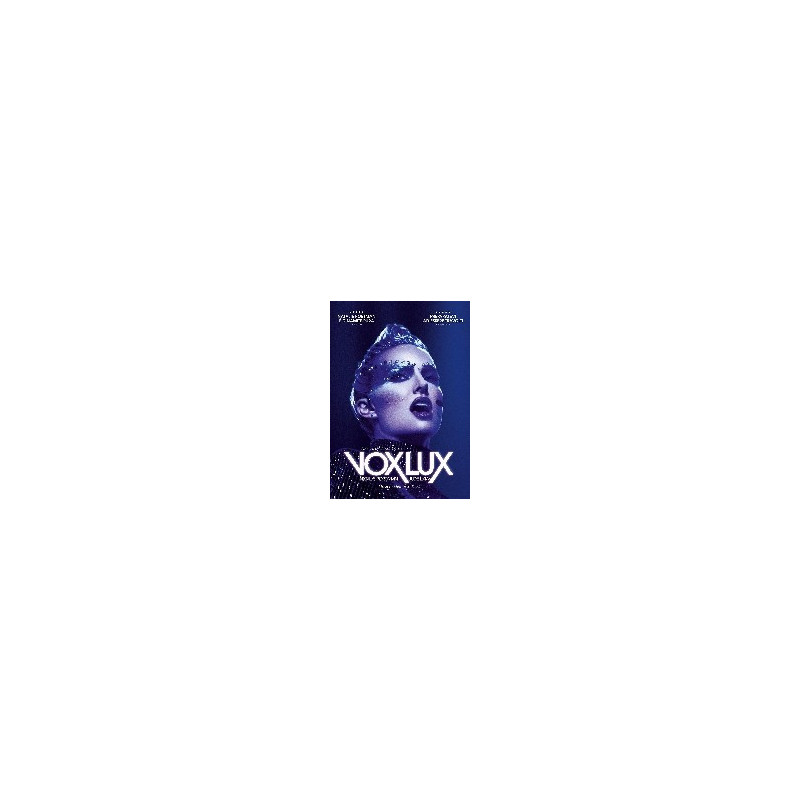 VOX LUX