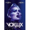 VOX LUX