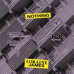 NOTHING EP