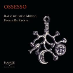 OSSESSO