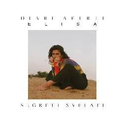 DIARI APERTI (SEGRETI SVELATI)