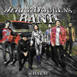 WHAT IF [LP]