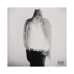 HNDRXX