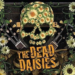 THE DEAD DAISIES