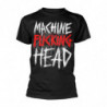 MACHINE HEAD BANG YOUR HEAD TS