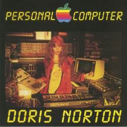 PERSONAL COMPUTER