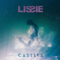 CASTLE-LP