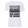 RAGE AGAINST THE MACHINE NUNS AND GUNS