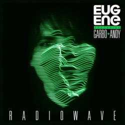 RADIOWAVE