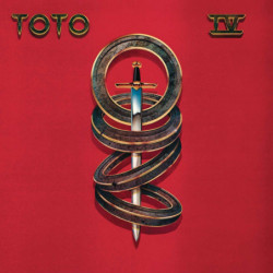 TOTO IV