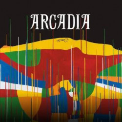 ARCADIA (O.S.T)