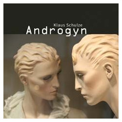 ANDROGYN