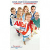 ALIBI.COM (DS)