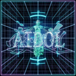 AIDOL (O.S.T.)