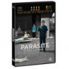 PARASITE BLACK & WHITE SPECIAL ED. (DVD BLACK & WHITE OV SUB ITA + DVD THEATRICAL)