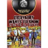 EVERYBODY WANTS TO KNOW (LA MIA VITA CON