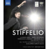 STIFFELIO