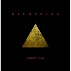 KLEOPATRA