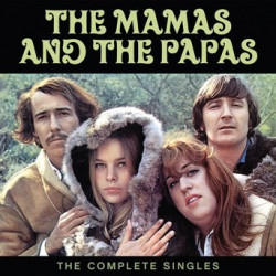 THE COMPLETE SINGLES (2 LP...