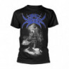 BAL-SAGOTH WARRIOR TS