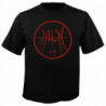 ENSLAVED E SIGN TS