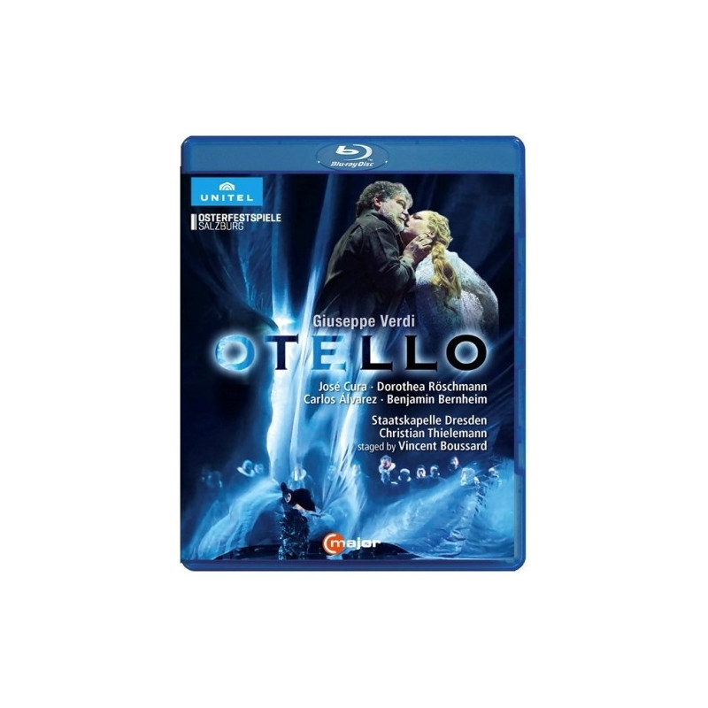 OTELLO