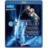 OTELLO