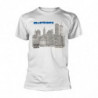 BEASTIE BOYS 5 BOROUGHS TS