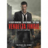 VENDETTA FINALE