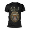 OPETH CROWN TS