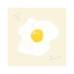 SUNNY SIDE UP