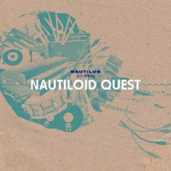 NAUTILOID QUEST