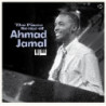 THE PIANO SCENE OF AHMAD JAMAL [LP]