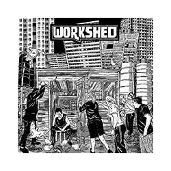 WORKSHED