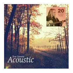 ACOUSTIC